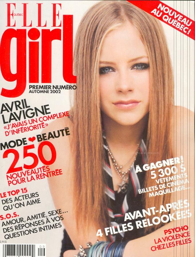 ellegirl021.jpg