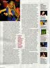 entweekly2.jpg