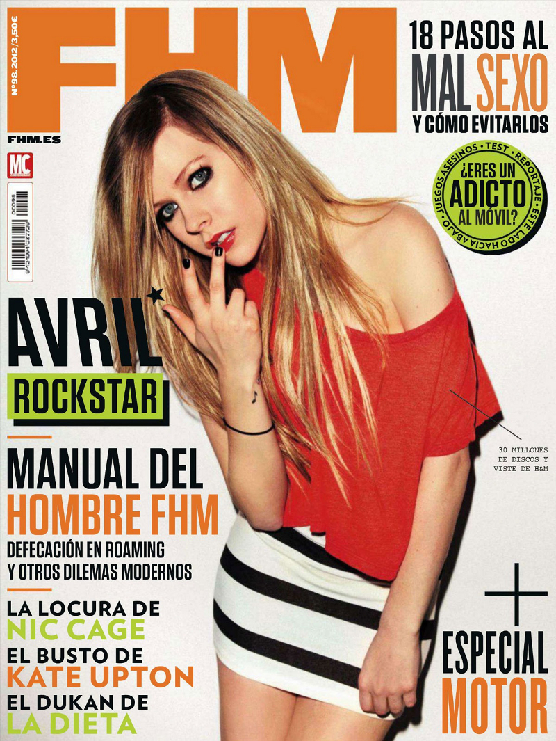 portada.jpg