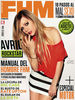Filename=portada.jpg
Filesize=424KiB
Dimensions=800x1065
Date added=%796 %15, %2012 portada.jpg