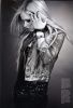 Filename=003885614.jpg
Filesize=1206KiB
Dimensions=2055x3000
Date added=%668 %17, %2007 003885614.jpg