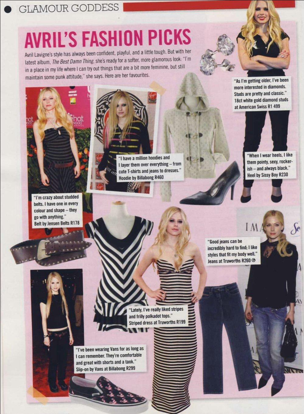 g4.jpg