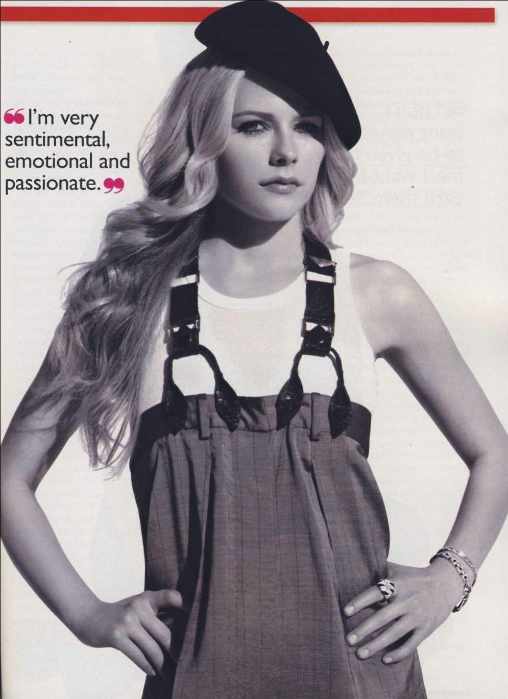 g5.jpg