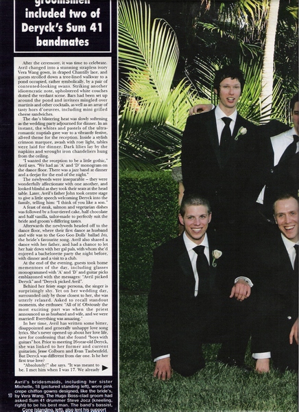 scan0007cw8.jpg