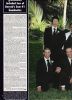 Filename=scan0007cw8.jpg
Filesize=198KiB
Dimensions=436x600
Date added=%125 %28, %2006 scan0007cw8.jpg