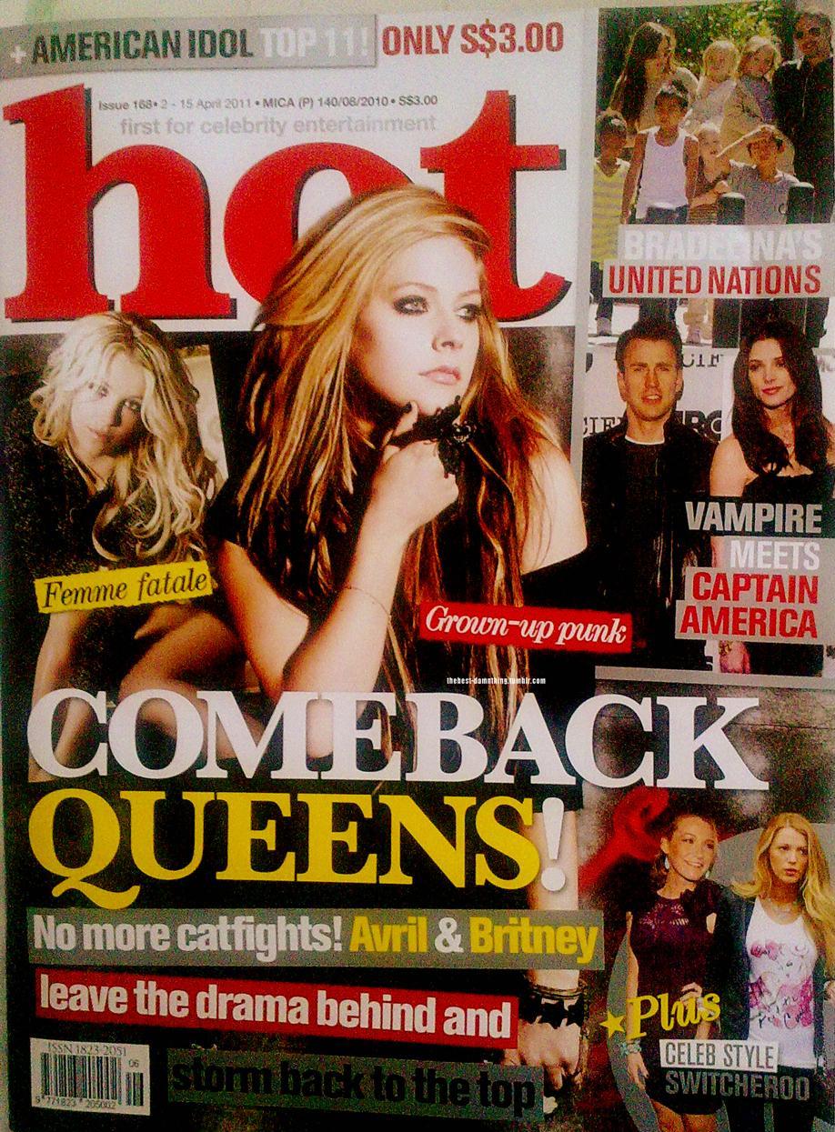 hot01.jpg