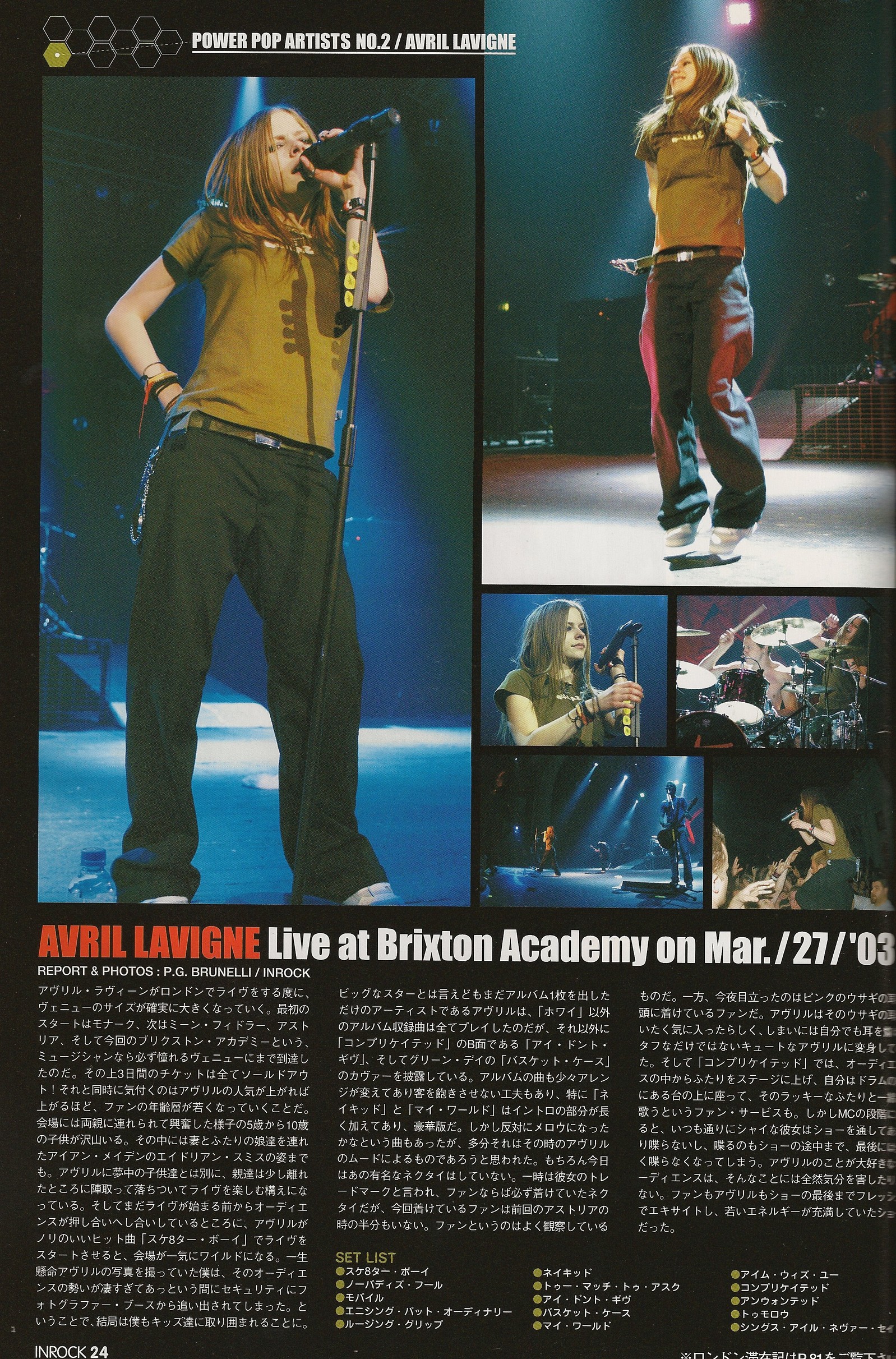 04.jpg