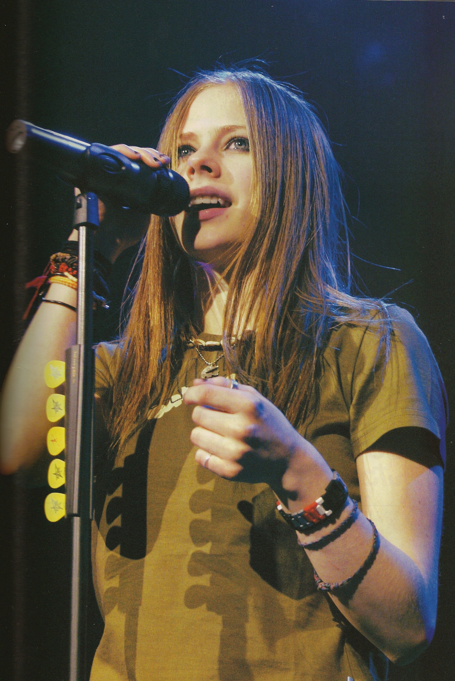 05.jpg