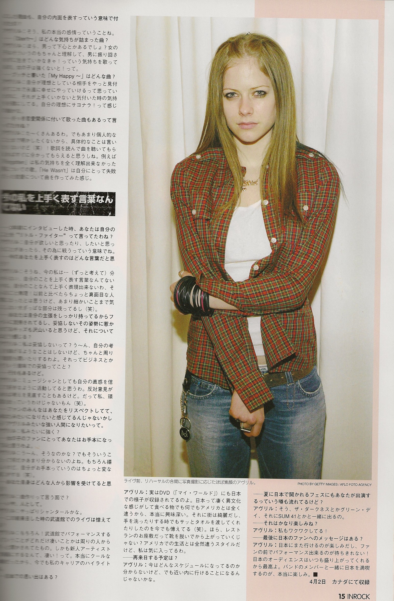 06.jpg