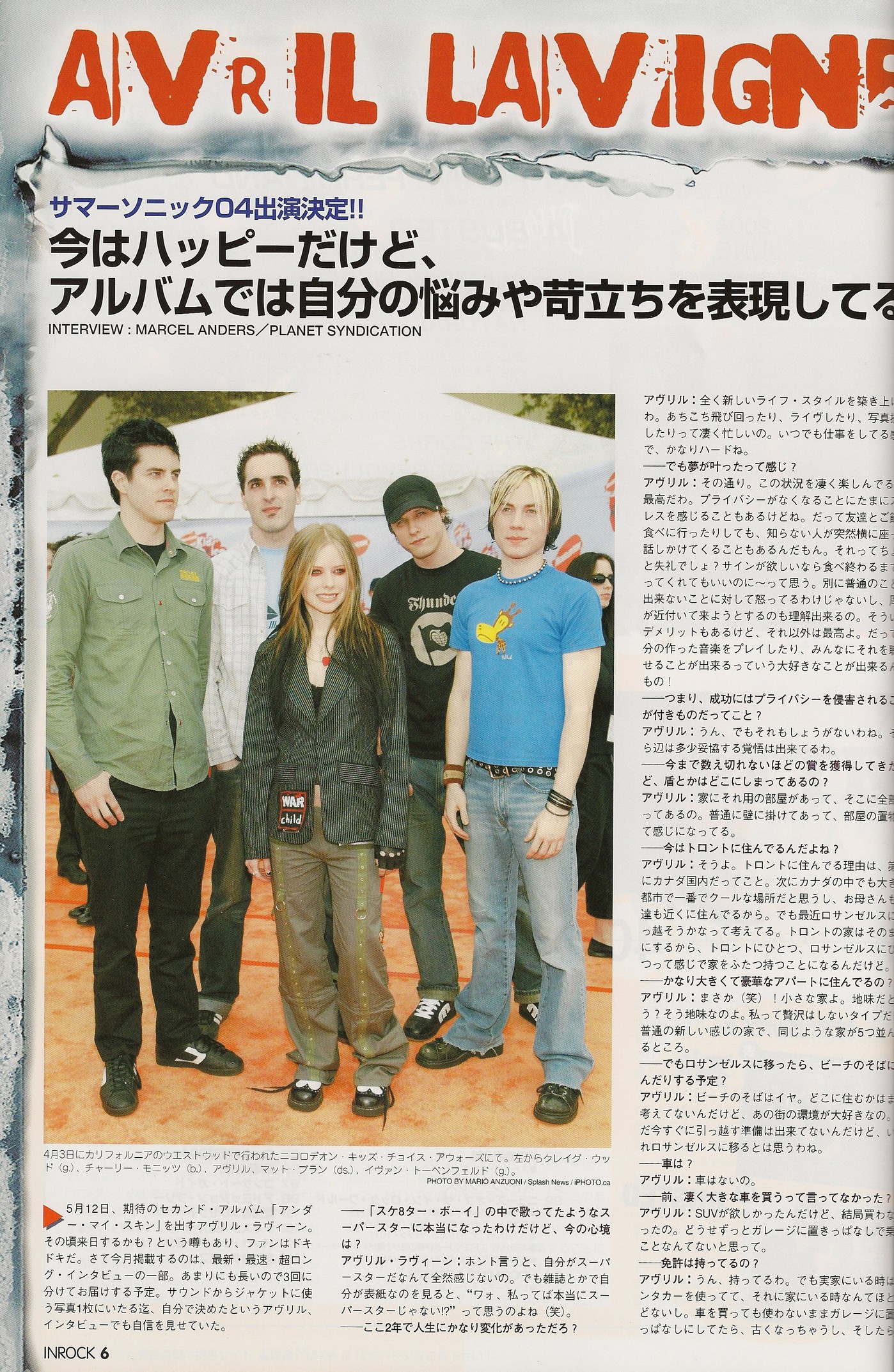 03.jpg