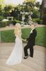 Filename=10.jpg
Filesize=1451KiB
Dimensions=1531x2350
Date added=%512 %16, %2011 10.jpg