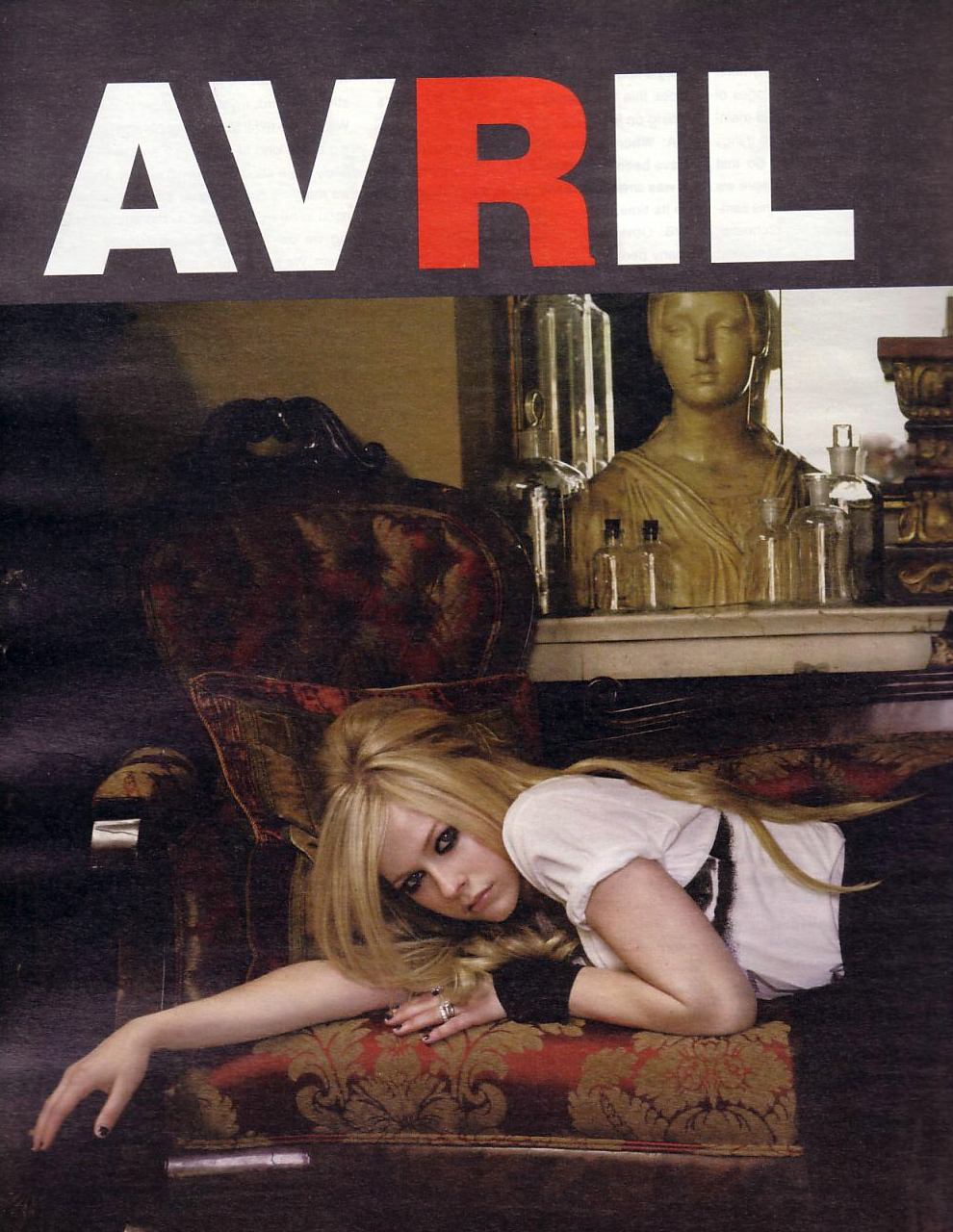 InterviewAug07-02.jpg