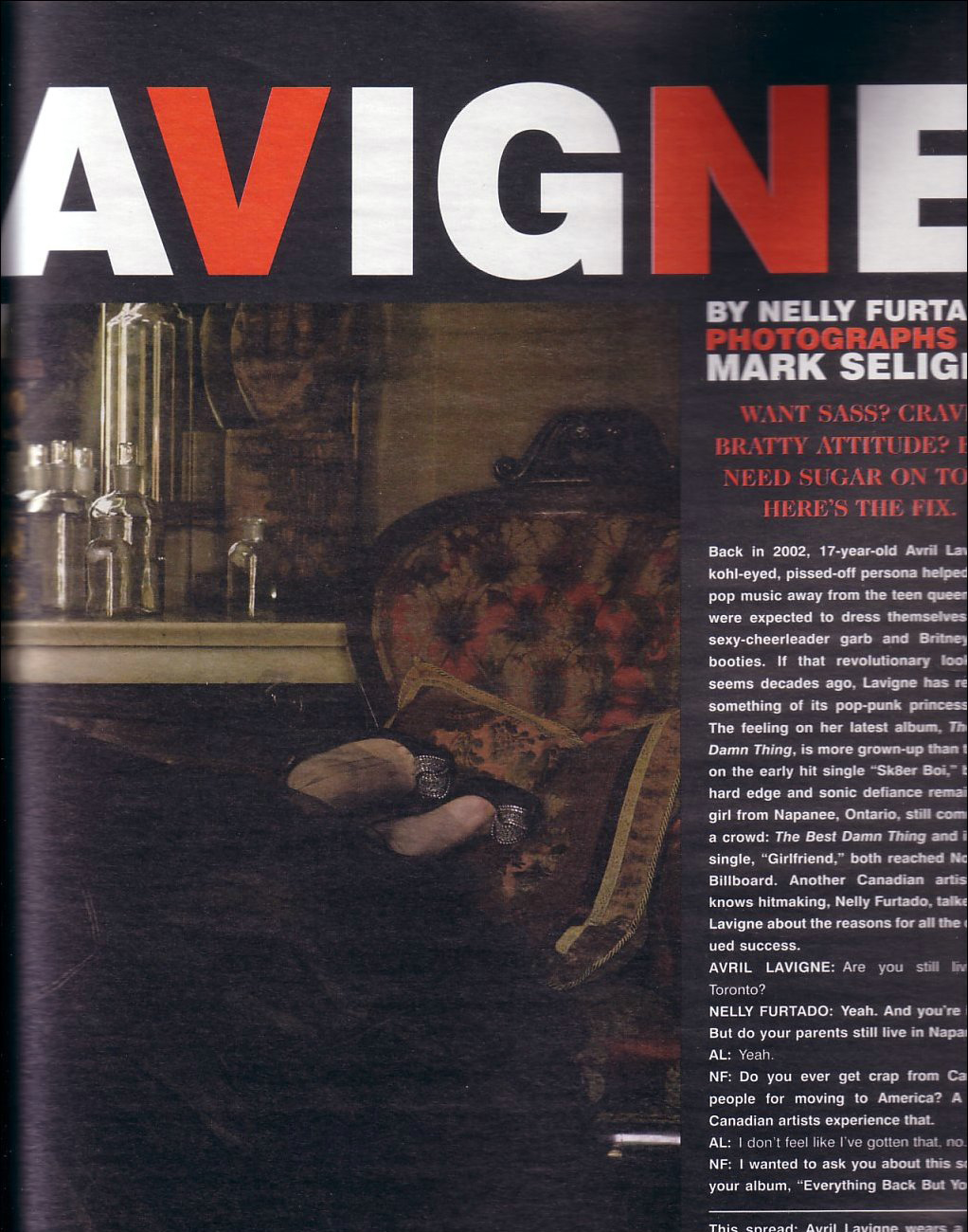 InterviewAug07-03.jpg