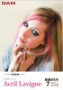 Filename=01.jpg
Filesize=123KiB
Dimensions=350x495
Date added=%475 %30, %2011 01.jpg