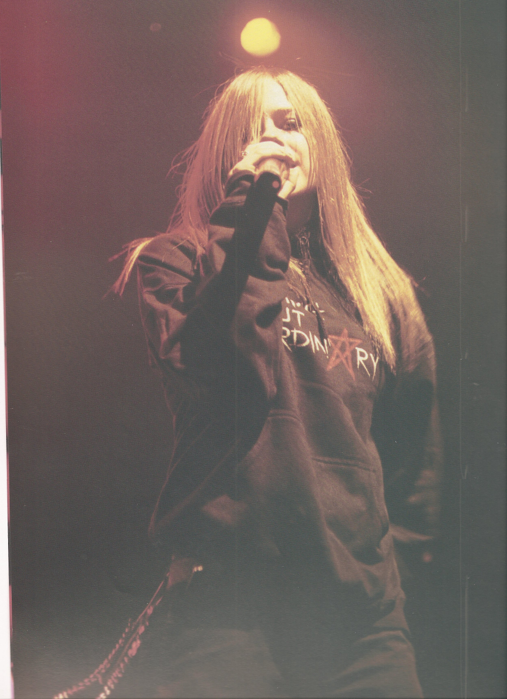06.JPG