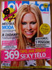 Filename=001.JPG
Filesize=1658KiB
Dimensions=1000x1333
Date added=%552 %30, %2011 001.JPG