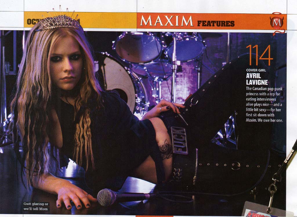 magmaxim7.jpg
