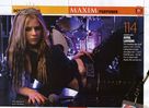 magmaxim7.jpg