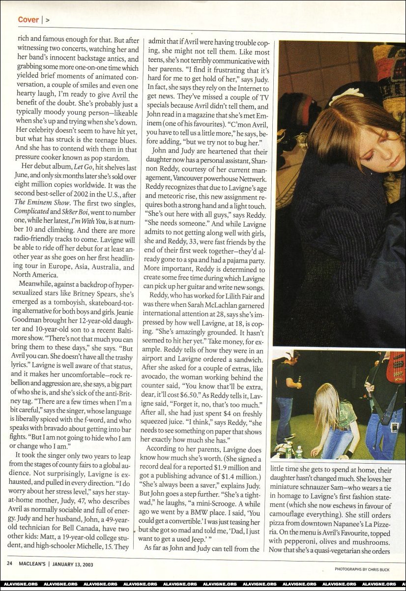 macleans6.jpg