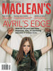 macleans1.jpg