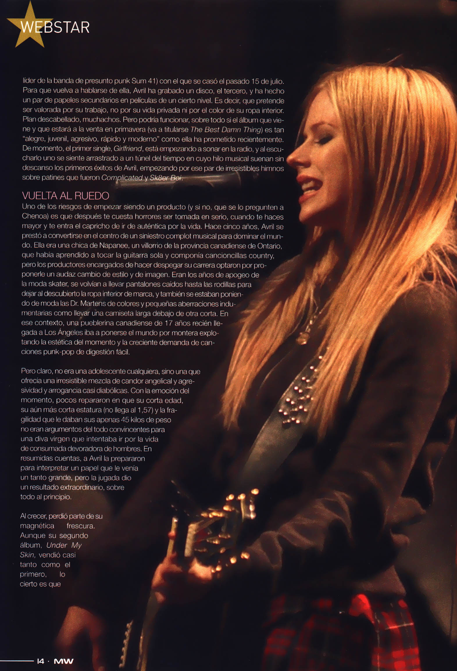 page03.jpg
