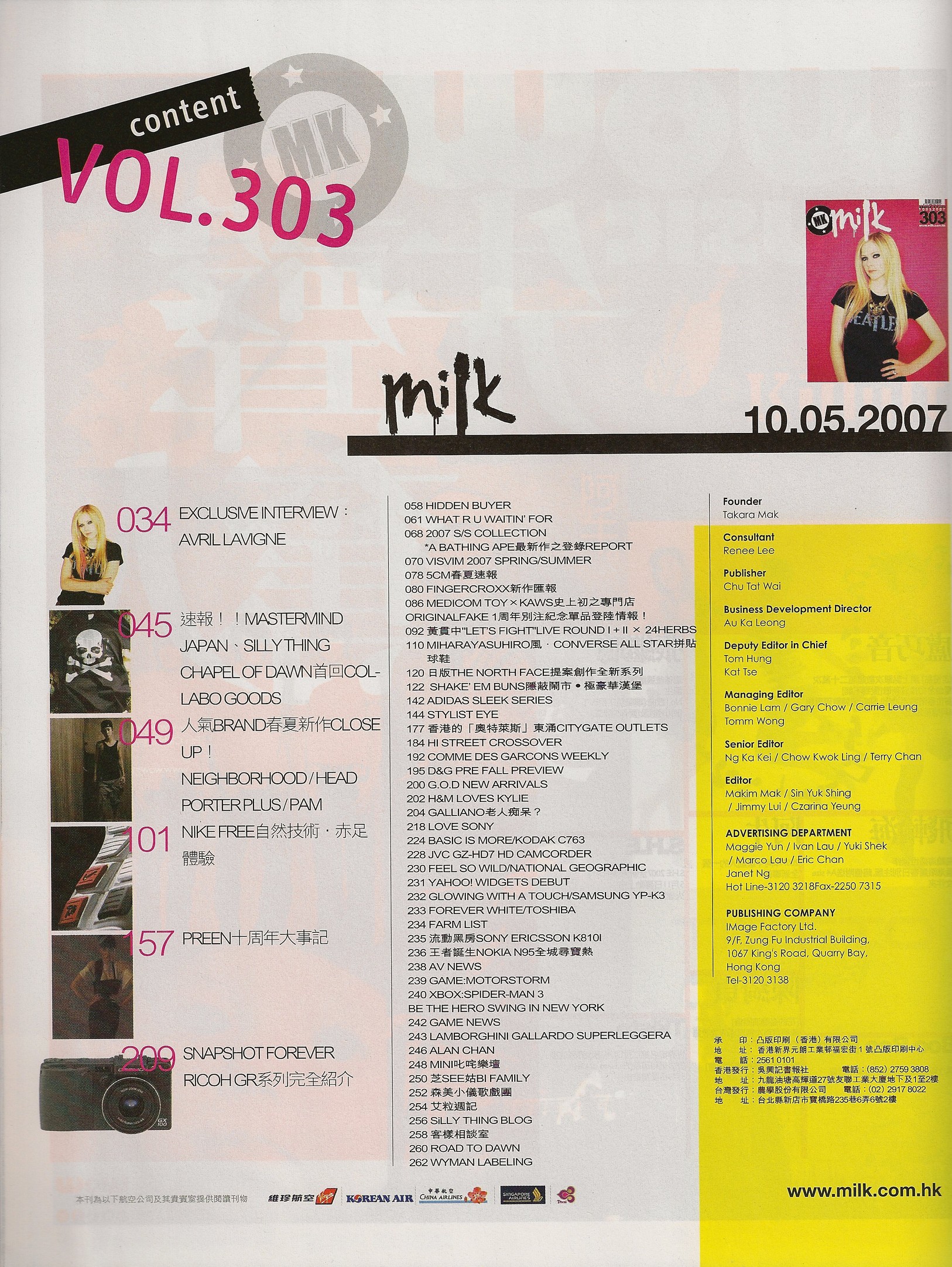02.jpg