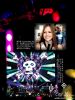 Filename=3.jpg
Filesize=202KiB
Dimensions=768x1024
Date added=%931 %25, %2014 3.jpg