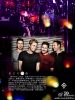 Filename=7.jpg
Filesize=224KiB
Dimensions=768x1024
Date added=%931 %25, %2014 7.jpg
