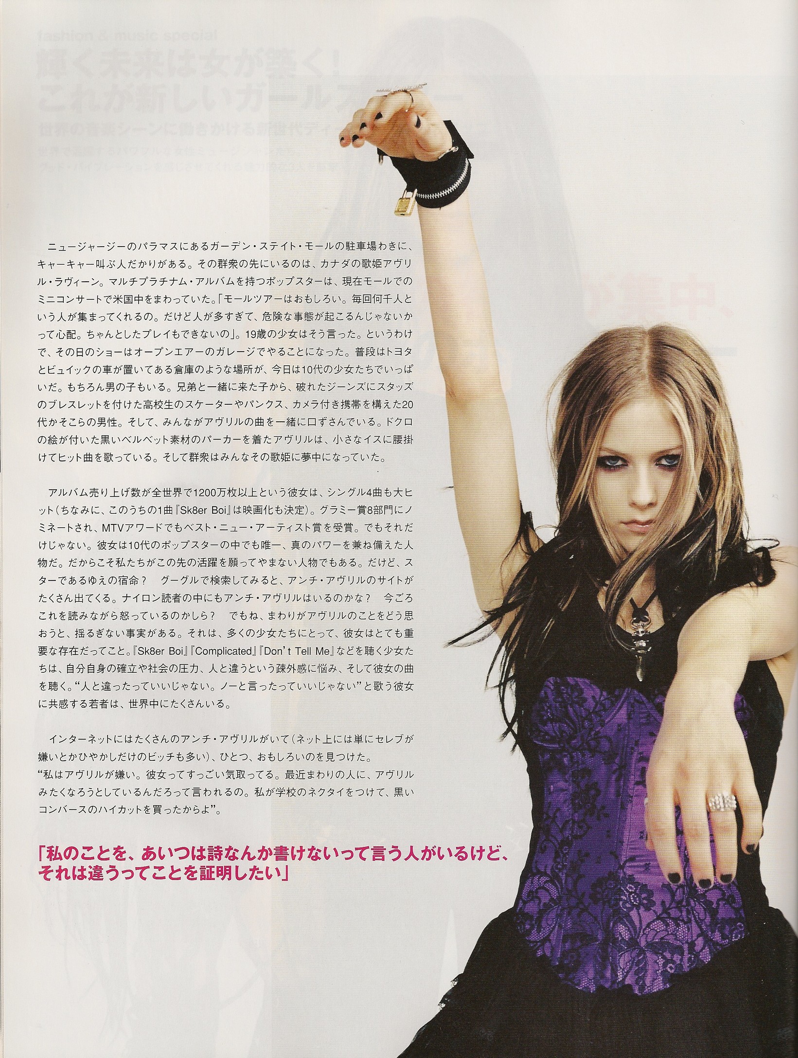 06.jpg
