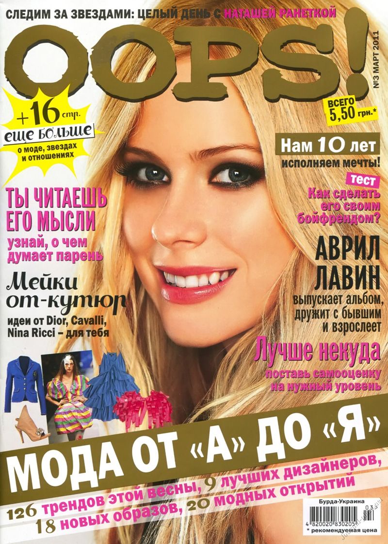 01.jpg