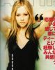 Filename=Image2.jpg
Filesize=339KiB
Dimensions=619x779
Date added=%983 %14, %2006 Image2.jpg