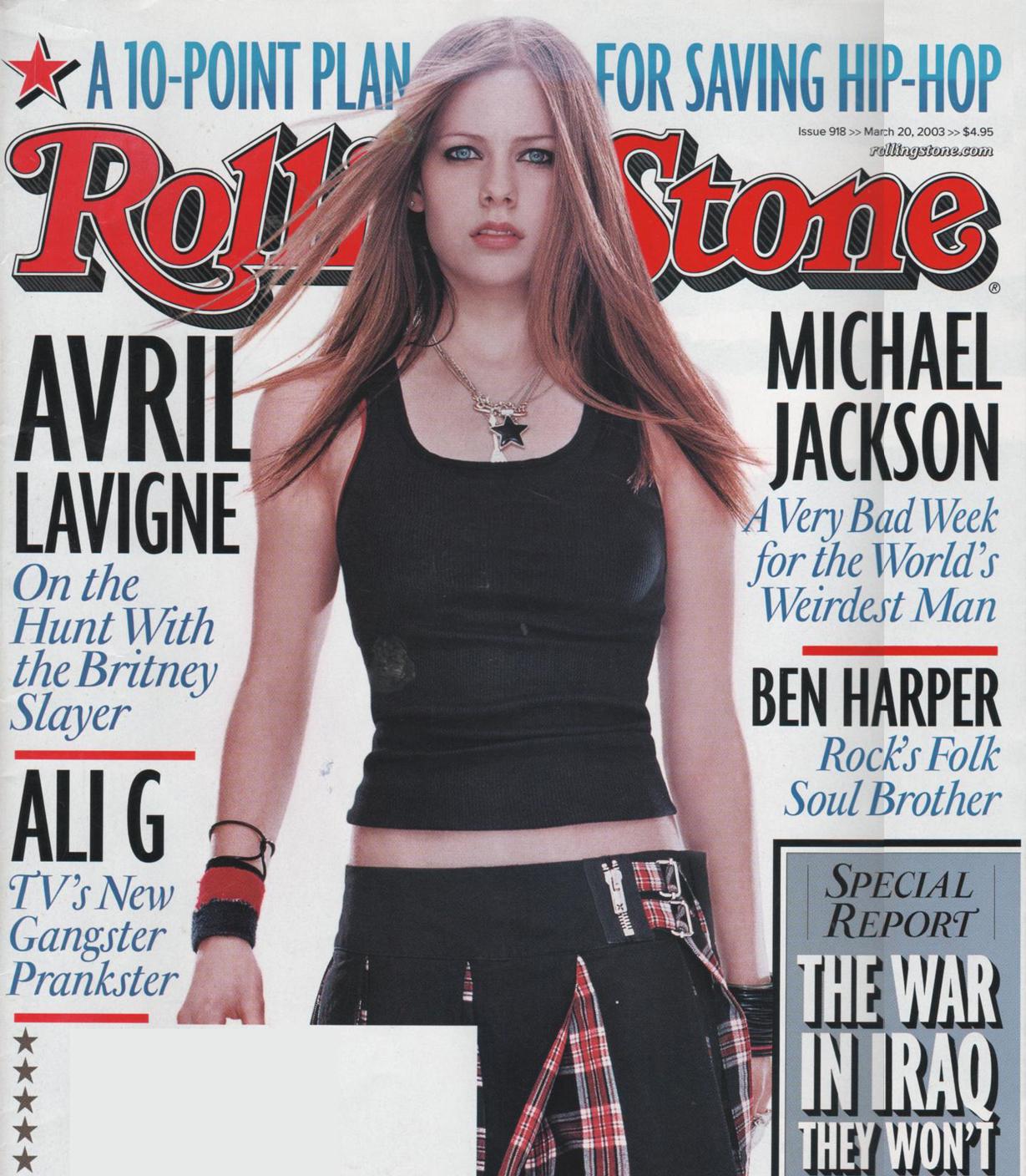 magrollingstone1.jpg