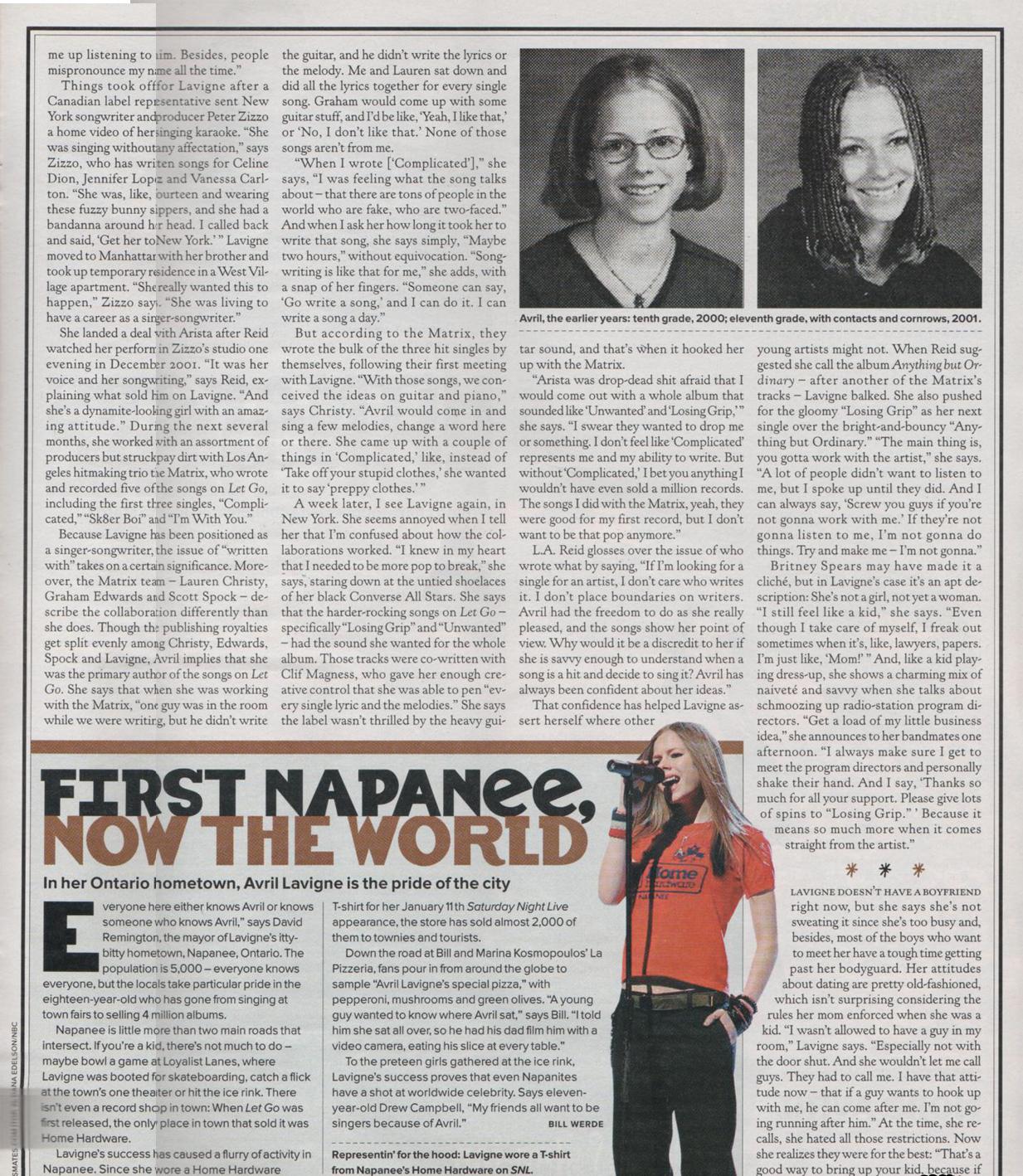 magrollingstone6.jpg