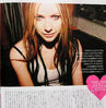 scawaii042.jpg