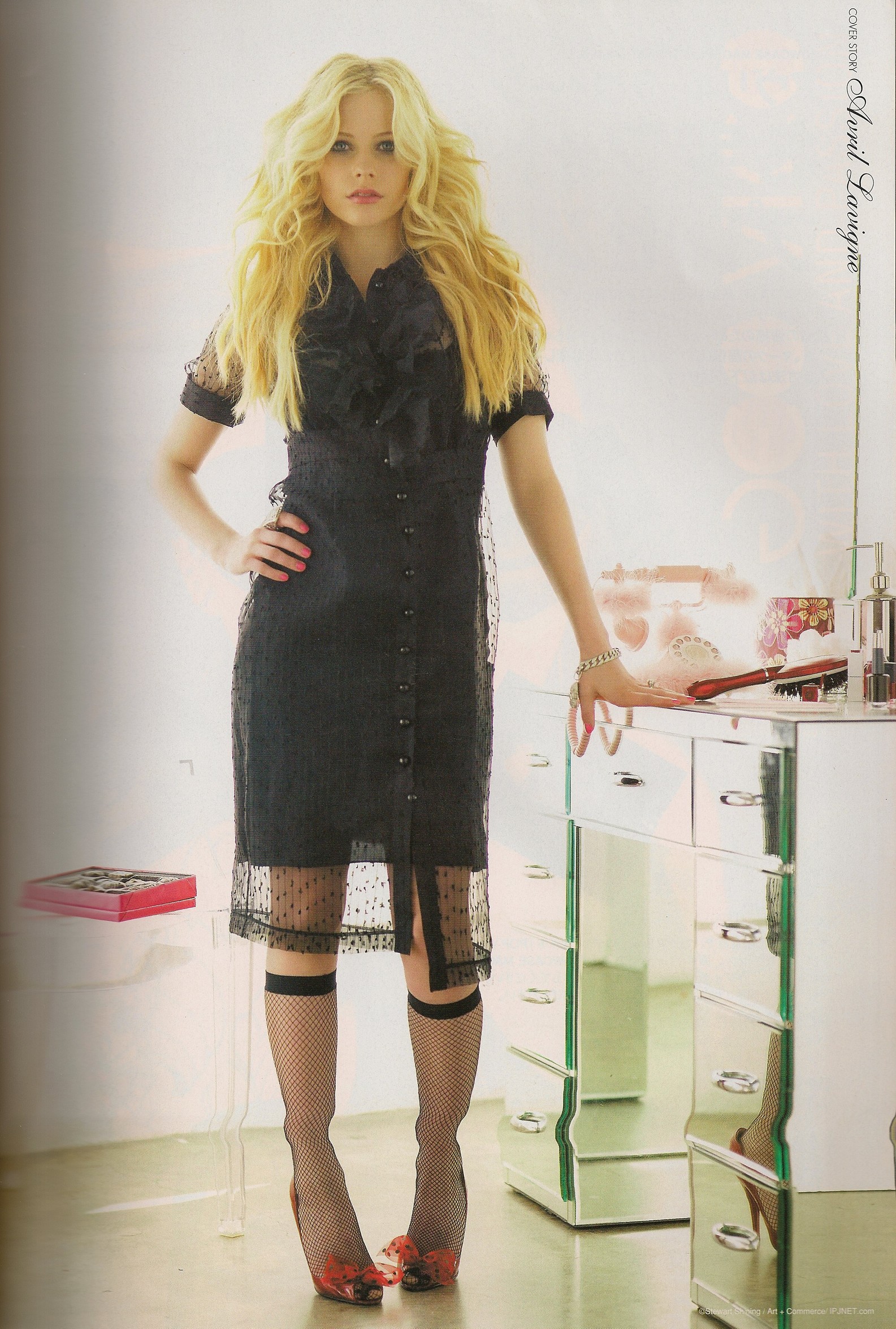 09.jpg