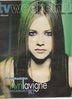 SCAN0224.JPG