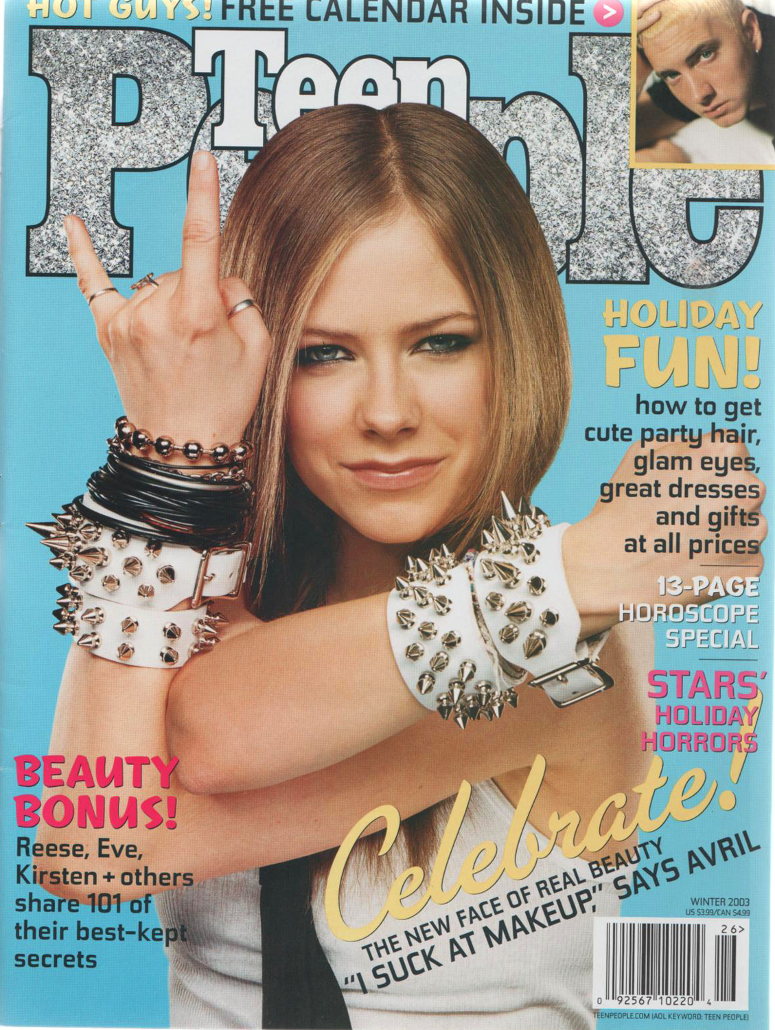 teenpeople-1.jpg