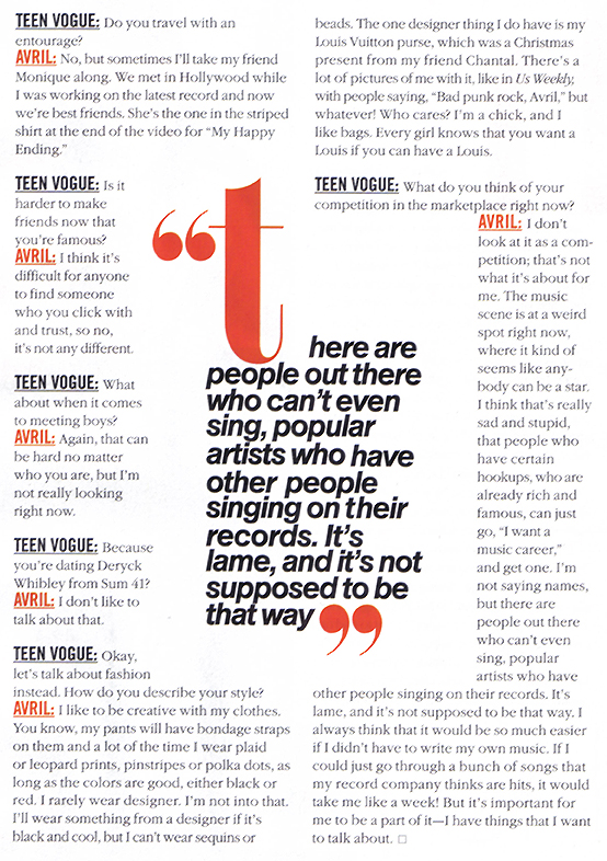 teenvogue8.jpg