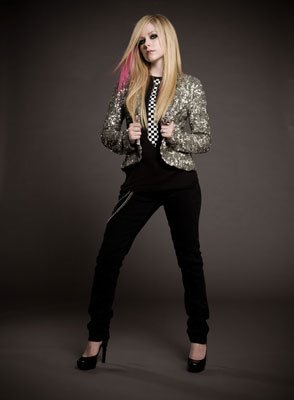 atcaaadlaq0lai1z8tdh3ldks9.jpg