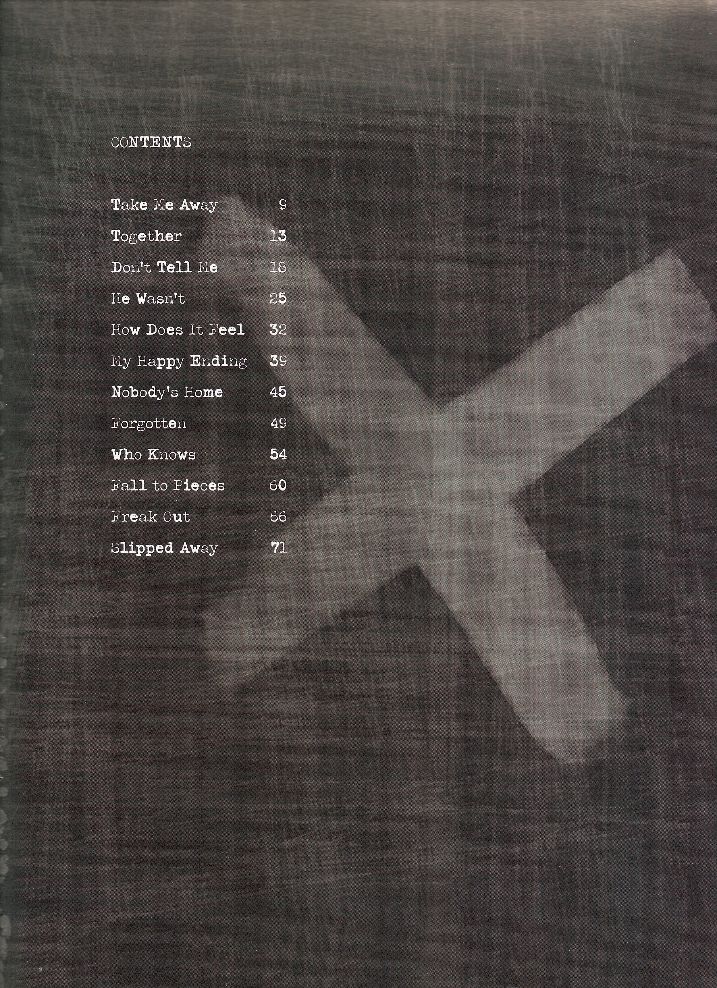 03.JPG
