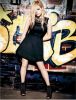 Filename=05.jpg
Filesize=71KiB
Dimensions=549x720
Date added=%641 %05, %2013 05.jpg