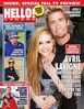 Filename=hellocanada.jpg
Filesize=129KiB
Dimensions=558x720
Date added=%898 %10, %2012 hellocanada.jpg