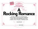 01.png