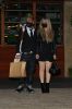 Avril-Lavigne---Out-for-a-dinner-at-Giorgio-Baldi-in-Santa-Monica-03.jpg