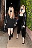 Avril-Lavigne---Out-for-a-dinner-at-Giorgio-Baldi-in-Santa-Monica-04.jpg