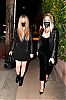 Avril-Lavigne---Out-for-a-dinner-at-Giorgio-Baldi-in-Santa-Monica-07.jpg
