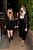 Avril-Lavigne---Out-for-a-dinner-at-Giorgio-Baldi-in-Santa-Monica-08.jpg