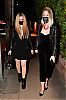 Avril-Lavigne---Out-for-a-dinner-at-Giorgio-Baldi-in-Santa-Monica-09.jpg