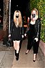 Avril-Lavigne---Out-for-a-dinner-at-Giorgio-Baldi-in-Santa-Monica-10.jpg
