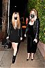 Avril-Lavigne---Out-for-a-dinner-at-Giorgio-Baldi-in-Santa-Monica-14.jpg